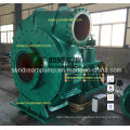 Gold Mining Suction Dredge Pump en venta